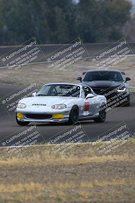 media/Apr-27-2025-Speed Ventures (Sun) [[00d8e719cd]]/Black Group/Session 1 (Turn 3)/